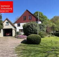 Haus zum Kaufen in Rinteln 219.000,00 € 136 m²
