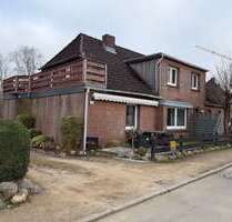 Haus zum Kaufen in Eutin OT Fissau 499.000,00 € 256 m²