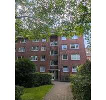 Wohnung zum Kaufen in Hamburg 209.000,00 € 60 m²