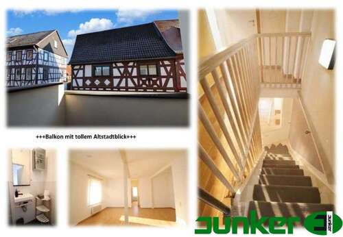 Foto - Haus zum Kaufen in Seligenstadt 549.000,00 € 167 m²