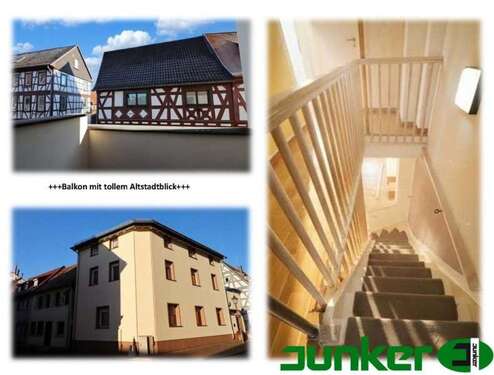 Foto - Haus zum Kaufen in Seligenstadt 549.000,00 € 167 m²