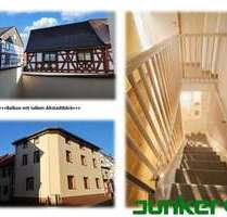 Haus zum Kaufen in Seligenstadt 549.000,00 € 167 m²