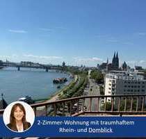 Wohnung zum Kaufen in Köln 450.000,00 € 69 m²