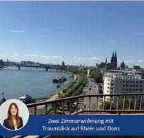 Wohnung zum Kaufen in Köln 495.000,00 € 69 m²