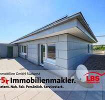 Wohnung zum Kaufen in Radolfzell 435.000,00 € 84.93 m²