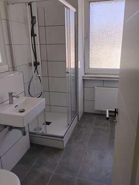 Foto - Wohnung zum Mieten in Düsseldorf 850,00 € 35 m²
