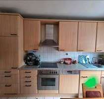 Wohnung zum Mieten in Düsseldorf 1.150,00 € 62 m²