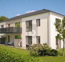 Wohnung zum Kaufen in Kühlungsborn 425.000,00 € 62 m²