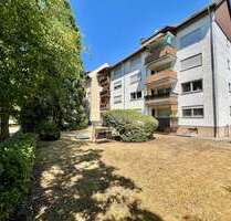Wohnung zum Kaufen in Hanau 319.000,00 € 89 m²