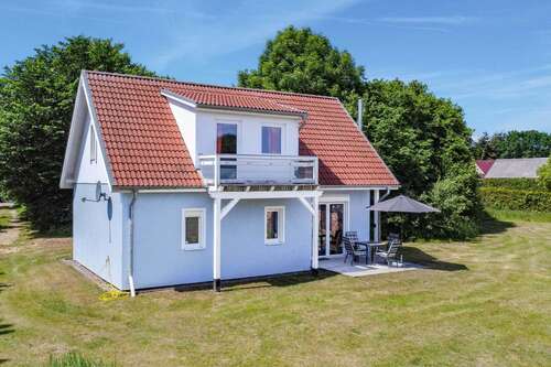 Foto - Haus zum Kaufen in Mirow 349.000,00 € 97 m²