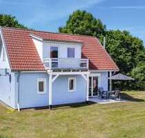 Haus zum Kaufen in Mirow 349.000,00 € 97 m²