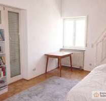 Wohnung zum Kaufen in Regensburg 215.000,00 € 48 m²