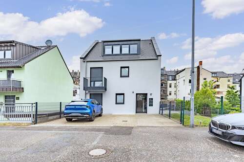 Foto - Haus zum Kaufen in Köln 985.000,00 € 230 m²