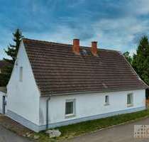 Haus zum Kaufen in Bad Lauchstädt 107.000,00 € 120 m²