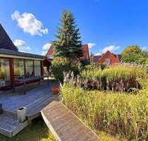 Haus zum Kaufen in Trittau 449.000,00 € 97.9 m²