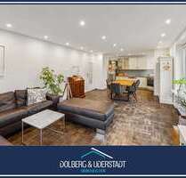 Wohnung zum Kaufen in Hamburg Rahlstedt 399.000,00 € 98 m² - Hamburg / Rahlstedt