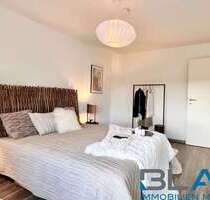 Wohnung zum Kaufen in Pforzheim 339.000,00 € 152.26 m²