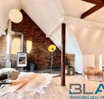 Wohnung zum Kaufen in Pforzheim 339.000,00 € 152.26 m²