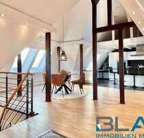 Wohnung zum Kaufen in Pforzheim 339.000,00 € 152.26 m²