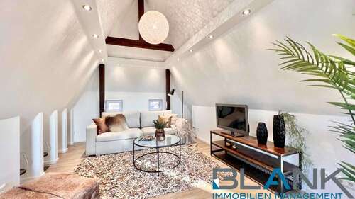 Foto - Wohnung zum Kaufen in Pforzheim 339.000,00 € 152.26 m²