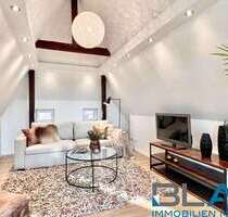 Wohnung zum Kaufen in Pforzheim 339.000,00 € 152.26 m²