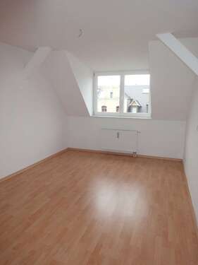 Foto - Wohnung zum Mieten in Chemnitz 330,00 € 60 m²