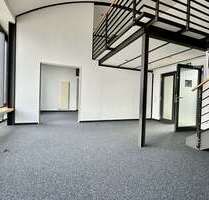 Büro in München 2.428,00 € 144 m²