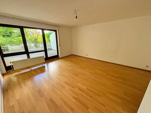 Foto - Wohnung zum Mieten in Bad Soden 970,00 € 64 m²