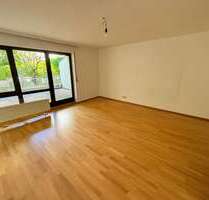 Wohnung zum Mieten in Bad Soden 970,00 € 64 m²