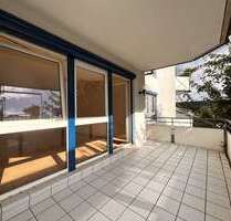 Wohnung zum Mieten in Pforzheim 732,00 € 66.6 m²