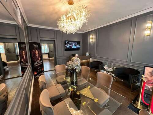 Foto - Büro in Berlin 3.010,00 € 86.4 m²