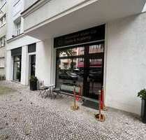 Büro in Berlin 3.010,00 € 86.4 m²