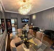 Büro in Berlin 3.010,00 € 86.4 m²