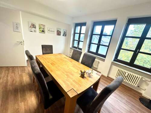 Foto - Büro in Unterhaching 120,00 € 17 m²