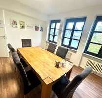 Büro in Unterhaching 120,00 € 17 m²