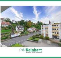 Wohnung zum Kaufen in Würzburg Versbach 119.900,00 € 35 m² - Würzburg / Versbach