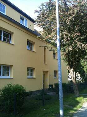 Foto - Wohnung zum Mieten in Braunschweig Siemensviertel 800,00 € 70 m²