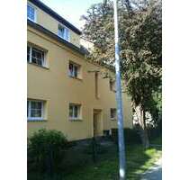 Wohnung zum Mieten in Braunschweig Siemensviertel 800,00 € 70 m²