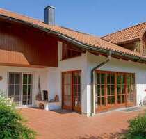 Haus zum Kaufen in Gräfelfing 1.690.000,00 € 250 m²