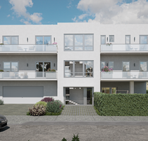 Wohnung zum Kaufen in Oberursel 599.000,00 € 75 m²