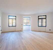 Wohnung zum Kaufen in Berlin 1.486.950,00 € 129.3 m²