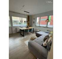 Wohnung zum Kaufen in Münster 529.000,00 € 84 m²