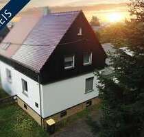 Haus zum Kaufen in Großerkmannsdorf 248.000,00 € 114 m²