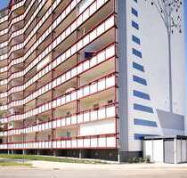 Wohnung zum Mieten in Neubrandenburg 509,00 € 57.09 m²