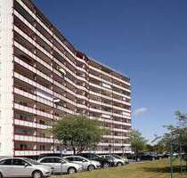 Wohnung zum Mieten in Neubrandenburg 399,00 € 57.09 m²