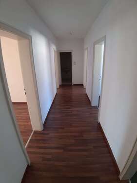 Foto - Wohnung zum Mieten in Heilbronn 710,00 € 104 m²