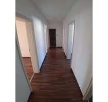 Wohnung zum Mieten in Heilbronn 710,00 € 104 m²