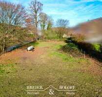 Grundstück zu verkaufen in Rinteln 89.000,00 € 1038 m²