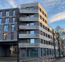 Wohnung zum Mieten in Halle (Saale) 1.002,24 € 83.52 m²