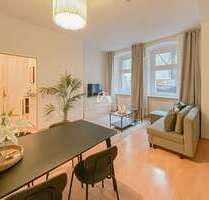 Wohnung zum Kaufen in Berlin 319.000,00 € 58.77 m²